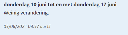 Schermafbeelding 2021-06-03 om 22.41.18