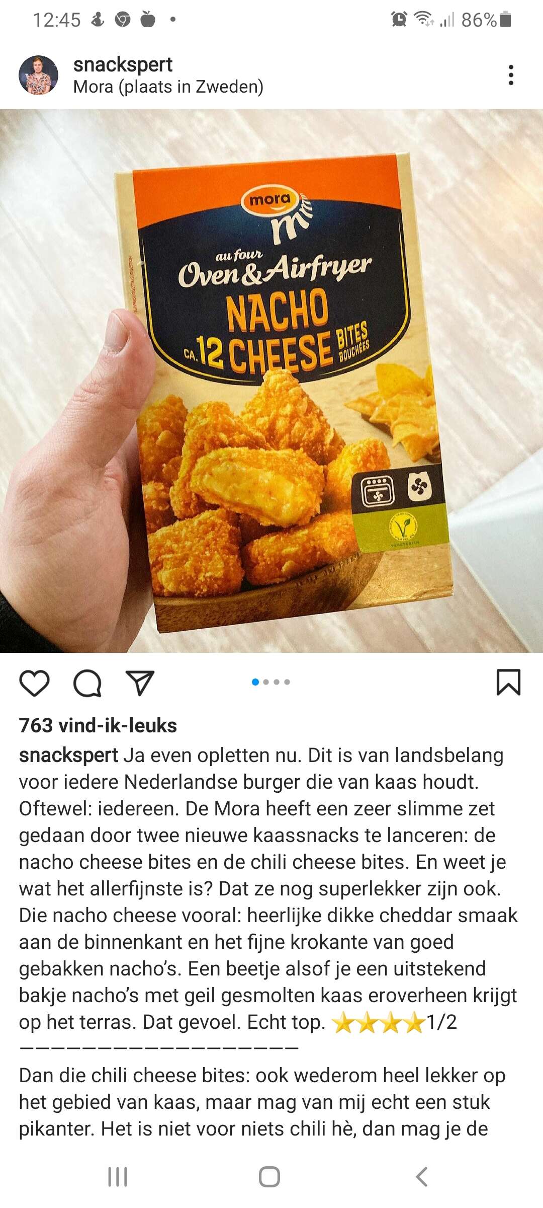 Screenshot_20210327-124525_Instagram