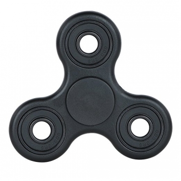 generic-fidget-spinner-black