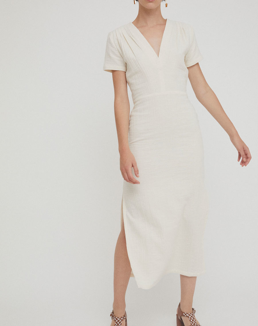 rita-row-women-clothing-hedda-1744-ve-beige-5-900x1140