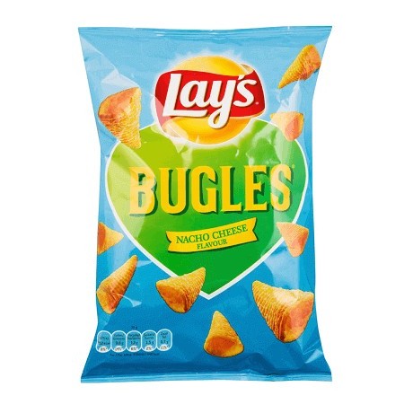 smiths-bugles-nacho-cheese-1-bag-of-100-gr
