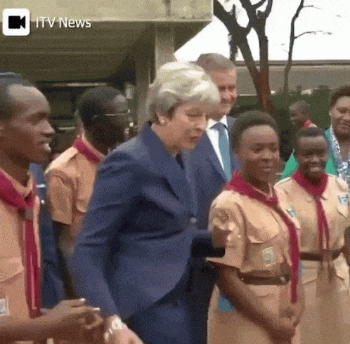 Theresa%207