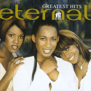 Eternal_Greatest_Hits