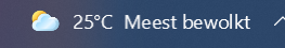 whyyyyyyyy