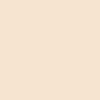 Delicate Red Terra - Pure