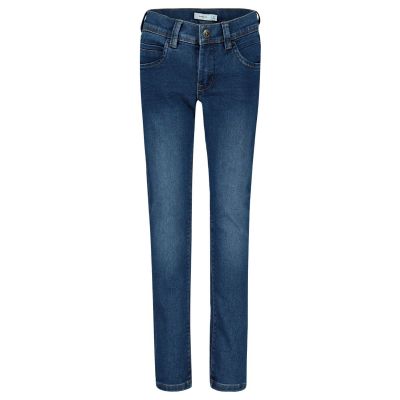 nameit_nameitk820_13190372_mediumbluedenim_allseason_basics_front_400