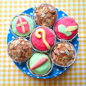sintcupcakes-300x300