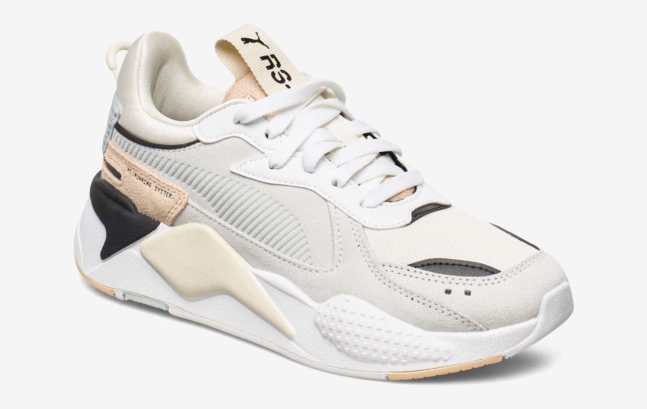 puma1