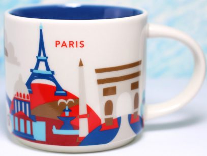 yah_paris-407x307