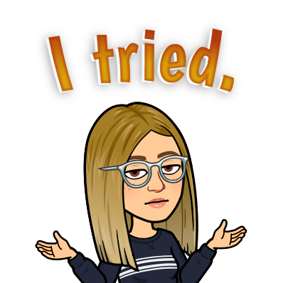 bitmoji-20190130112319