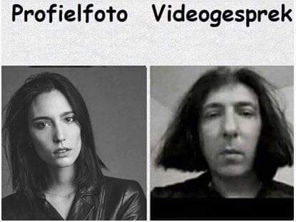 FB_IMG_1581095091692