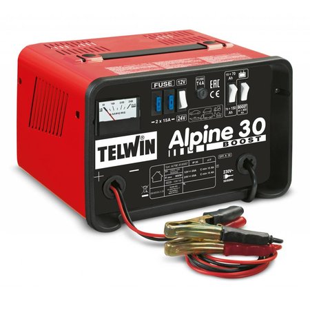 telwin-acculader-alpine-30-boost