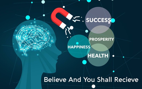 f.eu1.jwwb.nl_public_i_k_y_temp-oujjinhyzjjipyiohdsn_qmoj95_What-is-the-law-of-attraction-and-how-you-can-use-it-to-your-benefit