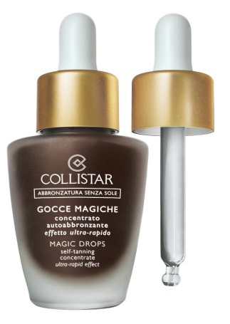 800_800_3_294147_0_nl_collistar_zelfbruiner_magic_drops_30ml