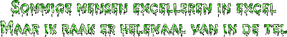 ssss