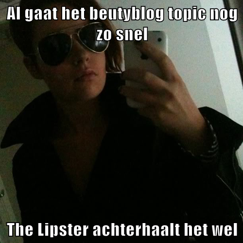 tumblr_inline_mr66c4GDoD1qf644h