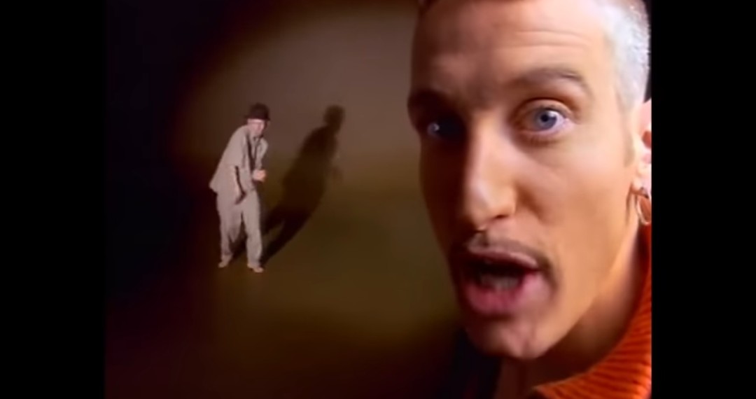 Screenshot_20191213-110606