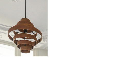 lamp 4