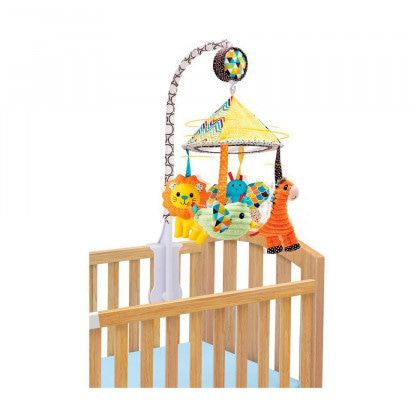infantino-carousel-muziekmobiel-3021105163695_1_