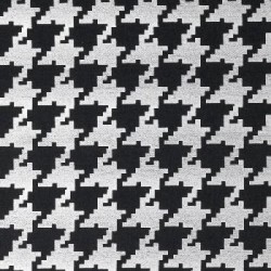 bw1011_1