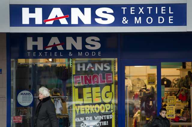 c66ab7fbd9_1413813119_Hans-Textiel__mobi-noup
