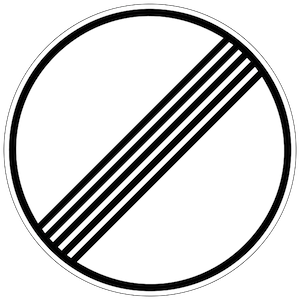 verkeersbord-duitsland