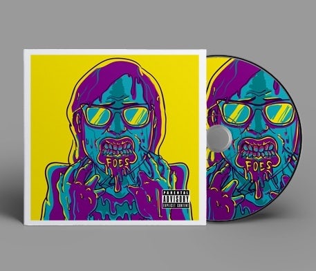 Foes-album-cover-e1512138473662