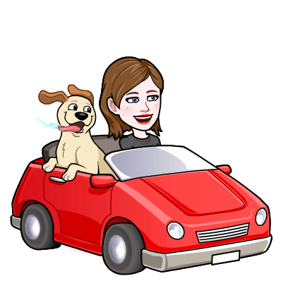 bitmoji-20190129081808