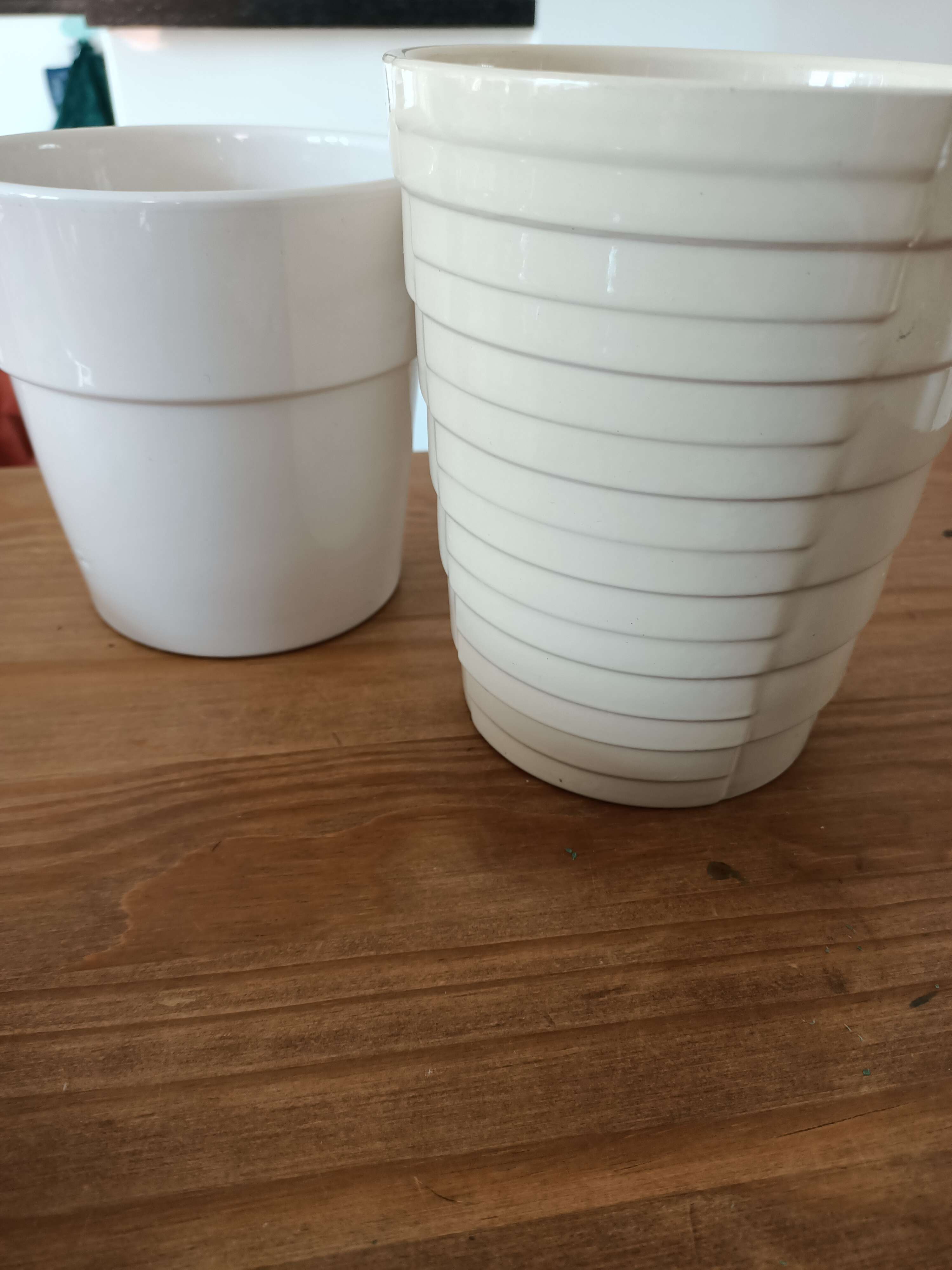 IMG20210327154625