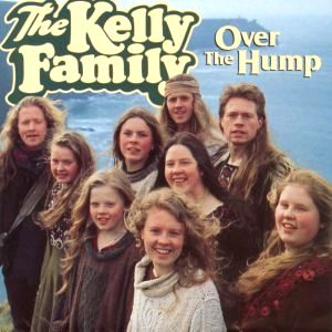 Over_the_hump