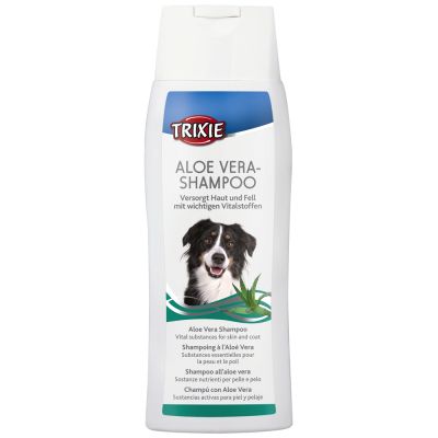 17065_pla_trixie_aloe_vera_hundeshampoo_hs_01_2