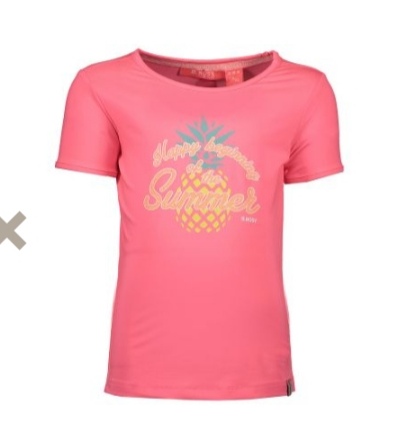 Screenshot_20190729_111358