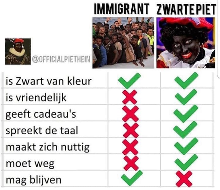 IMG-20191201-WA0001