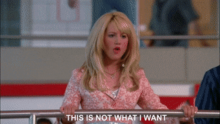 FixedPoisedAfricancivet-max-1mb