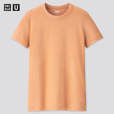 t-shirt 1