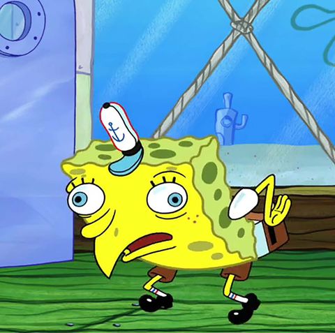 mocking-spongebob-1556133078