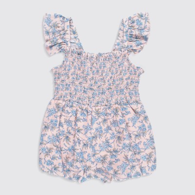 baby-girl-s-smocked-bubble-playsuit-in-printed-cotton-crepe