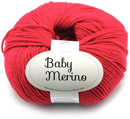 drops-baby-merino-uni-colour-16-rood
