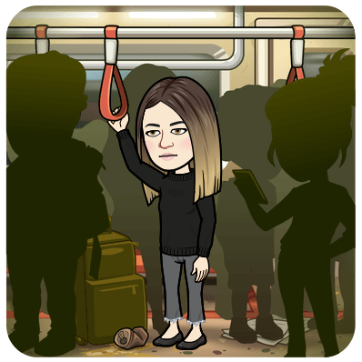 bitmoji-20190201080714