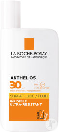 la-roche-posay-anthelios-shaka-fluide-spf30-invisible-ultra-resistent-gezicht-gevoelige-huid-50ml.2