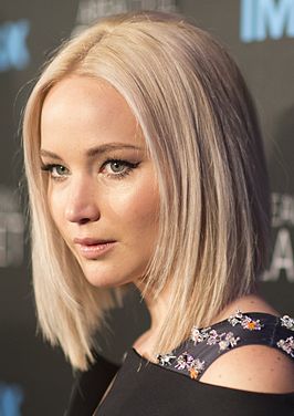 Jennifer_Lawrence_in_2016