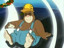 henk