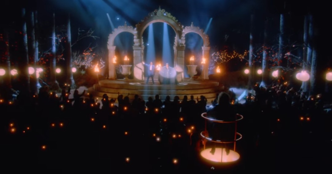 Screenshot_20191212-204524