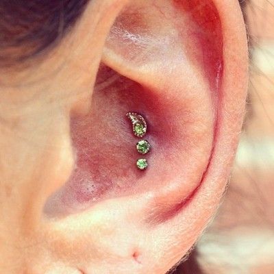 bfc4541fb592aa69ebdc77e4189c3e4e--conch-body-piercing