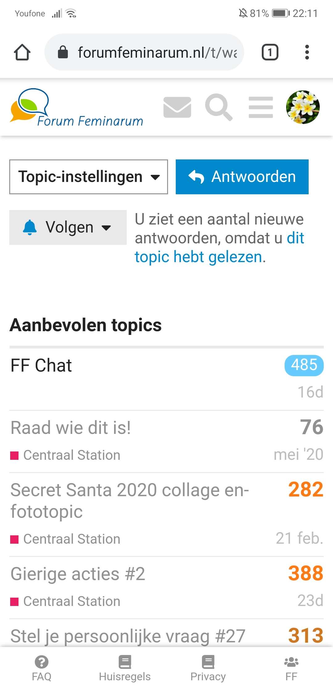 Screenshot_20210427_221117_com.android.chrome