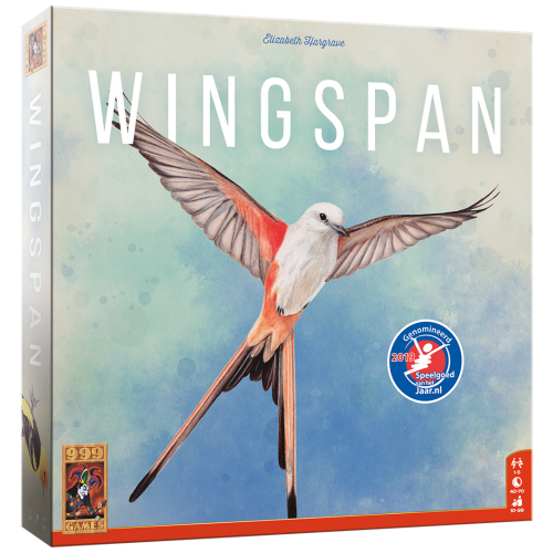 Wingspan_SVHJ
