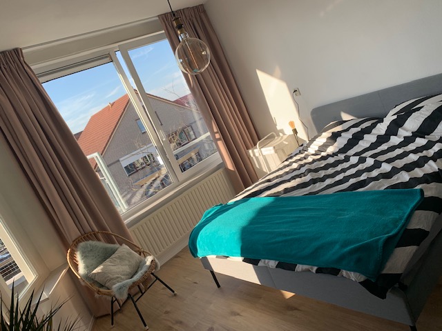 slaapkamer1