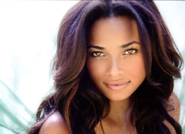 rochelle-aytes-2