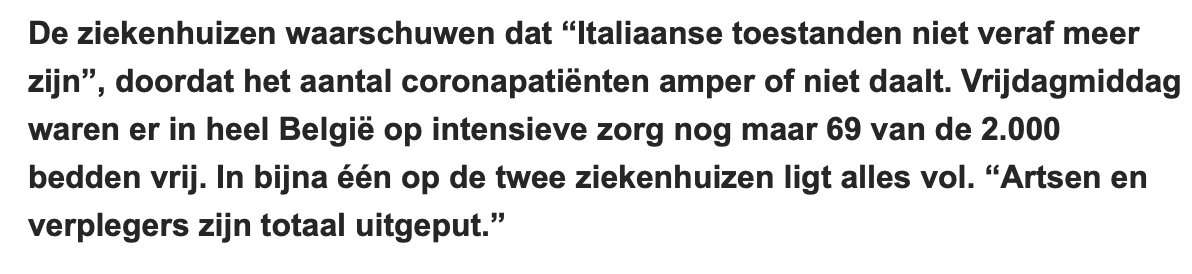 Schermafbeelding 2021-04-23 om 21.52.24