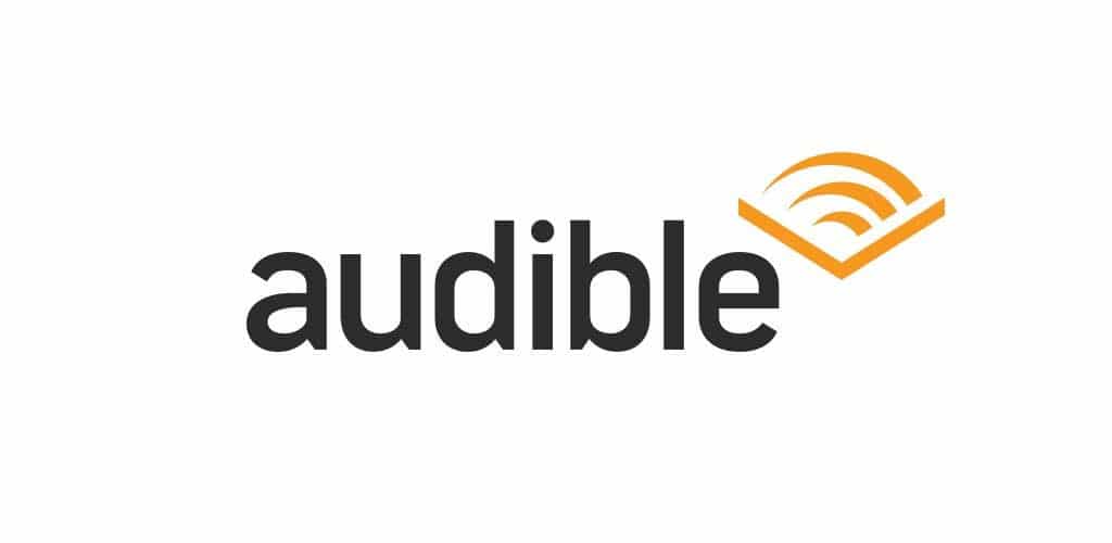 Is-Audible-Worth-It-Audible-Review-Thumbnail